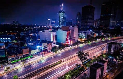 versand nach indonesien